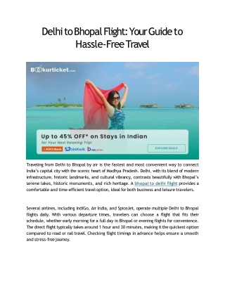 best destinations to visit in 2025