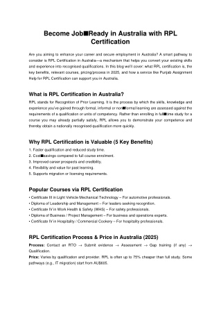 Become_Job_Ready_in_Australia_with_RPL_Certification