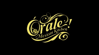 Celebrating 13 Years of Bold Flavors, Cocktails & Community Spirit