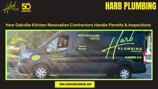 How to Maintain Your New Shower and Electric water heater - Cleaning, Seals, Caulking Tips (1)