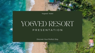 Yoga Retreat in Rishikesh | Best Yoga & Wellness Experience