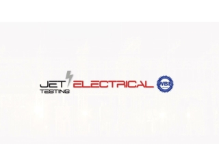 Safe and Efficient Emergency Electrical Repair in New Jersey