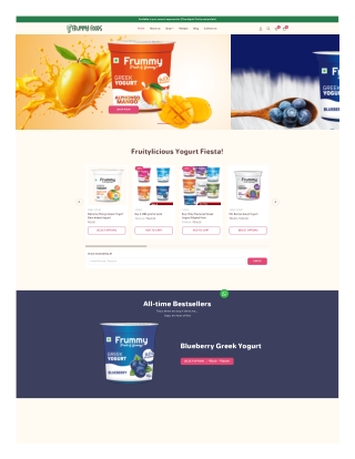 Greek Yogurt with No Sugar in Mohali – Pure, Creamy & Wholesome Delight