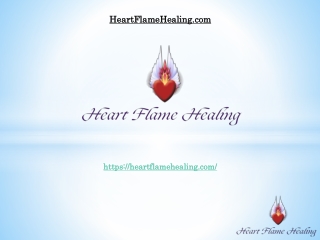 Past Life Healing with Karin Inana to Heal and Unlock Your Soul’s Potential