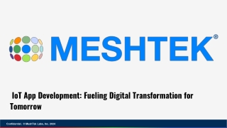 _IoT App Development_ Fueling Digital Transformation for Tomorrow