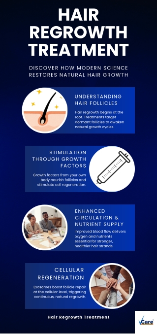 Everything You Need to Know About Laser Hair Removal