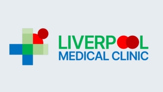 LIVERPOOL MEDICAL CLINIC _ PDF  (1)
