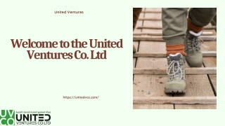 Empower Your Workforce with Foot Protection That Counts