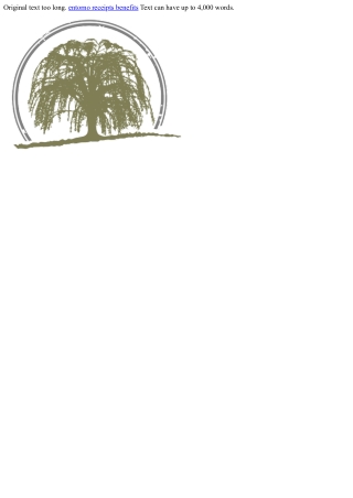 Noise and Light Air Pollution: Arising Lawful Frontiers