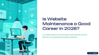 Is-Website-Maintenance-a-Good-Career-in-2026 (1)