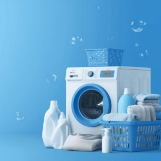 Dry Cleaning North Charleston SC