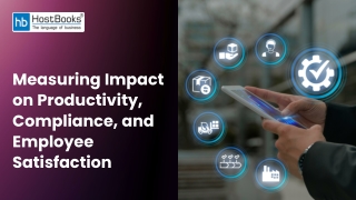 Qatar Measuring impact