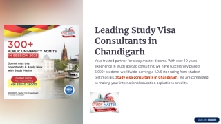 Leading-Study-Visa-Consultants-in-Chandigarh