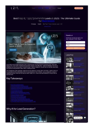godigitalalpha-com-best-free-ai-tools-to-generate-leads-in-2025-the-ultimate-gui... (1)