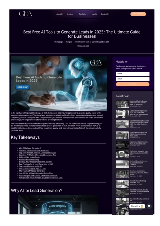 godigitalalpha-com-best-free-ai-tools-to-generate-leads-in-2025-the-ultimate-gui... (1)