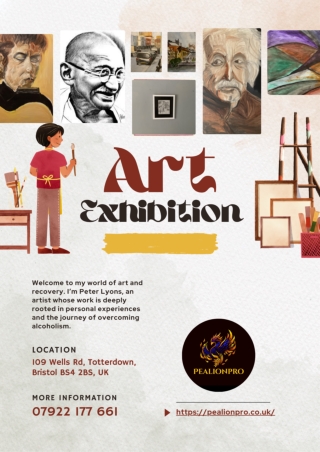 Trusted Experts in Construction and Architecture in ME for Superior