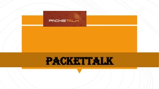 Solar Powered Video Surveillance Camera