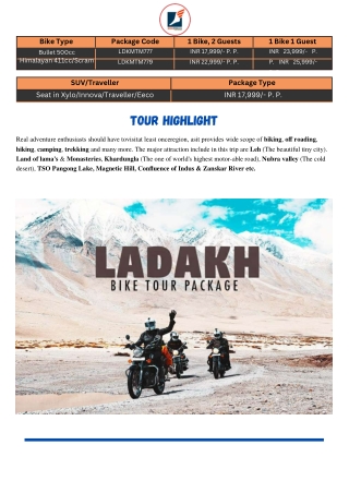 7D_L2L_With_TurTuk.pdf