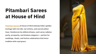 Pitambari-Sarees-at-House-of-Hind.pdf