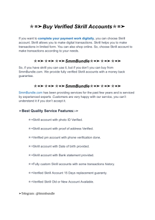 Buy GitHub Accounts – Verified, Aged & Secure Developer