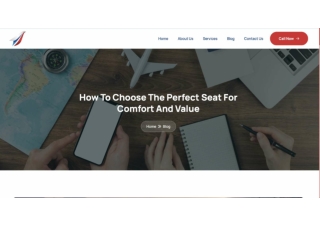 aa airlines customer service contact