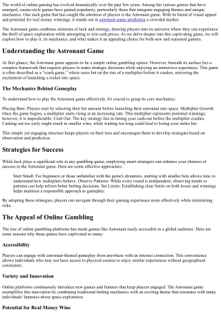 If you'd like further assistance with anything else or more unique titles, just