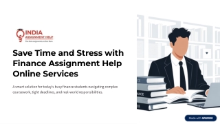 Save-Time-and-Stress-with-Finance-Assignment-Help-Online-Services