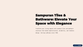 big-slab-tiles-in-ludhiana