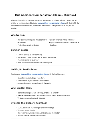 Bus_Accident_Compensation_Claim_Claims24 (4)