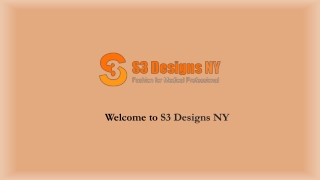 Medical Scrub Supplier in India