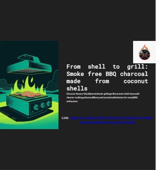 From-shell-to-grill-Smoke-free-BBQ-charcoal-made-from-coconut-shells.pdf (1)