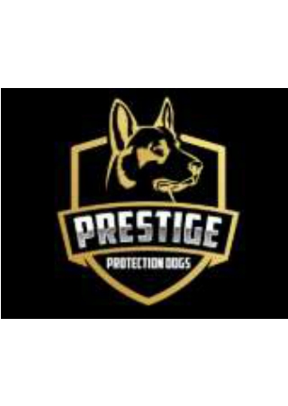 Prestige Protection Dogs
