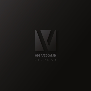 En Vogue Display| Retail Shop Solution Provider