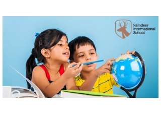 How Cambridge Education Builds Skills for Life, Not Just Exams