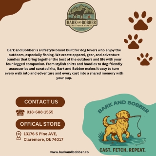 barkandbobber
