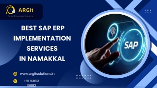 BEST-SAP-ERP-IMPLEMENTATION-SERVICES-IN-NAMAKKAL