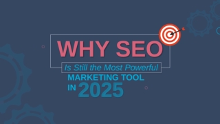 Online Brand Growth Optimization Experts