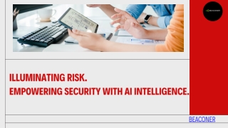 Third Party Risk Management Platforms