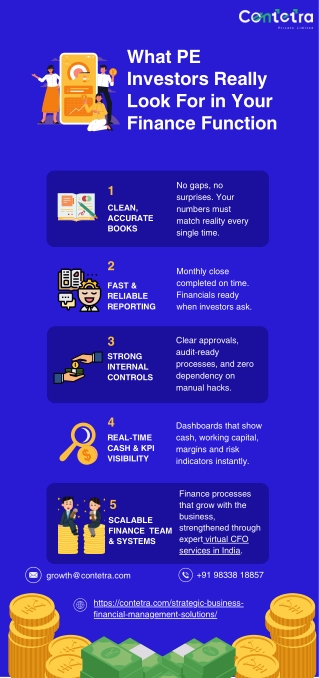 PE Investors Info_png