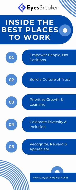 5 digital Marketing Tips