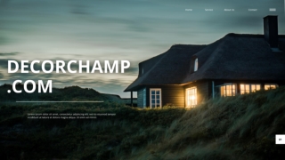 Modern Living Room Design Ideas for Stylish Homes