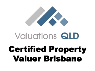 Certified Property Valuer Brisbane – Trusted API Reports