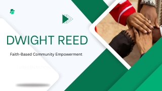 Uplifting Hearts Through Purposeful Service