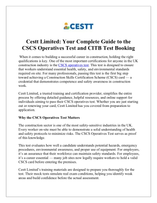 Use Yes or No Decide Wheel Online – Instant Answers for Everyday Choices