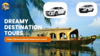 South India Best Temple Tours