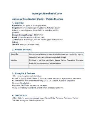goutamshastri.com PDF.pdf
