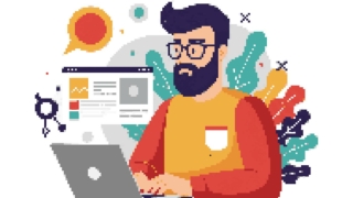 Top 6 All-in-One Marketing Platforms for 2025