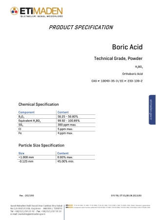Buy Nitroethane, CAS 79-24-3