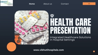 Expert Urology Care and Kidney Stone Treatment in Dehradun