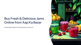 Buy-Fresh-and-Delicious-Jams-Online-from-Aap-Ka-Bazar (2)